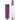 Maybelline Color Sensational Lipstick 338 Midnight Plum
