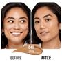 Rimmel London KIND & FREE Vegan Concealer 40 Tan