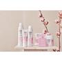 Therme Mindful Blossom Body Mist 60 ML