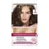 L'Oréal Paris Excellence Crème Verzorgende Crèmekleuring 4 Middenbruin