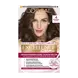 L'Oréal Paris Excellence Crème Verzorgende Kleuring 4 Middenbruin