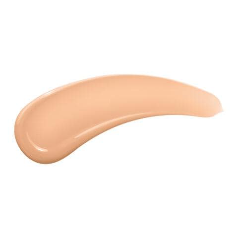 Maybelline New York Superstay Lumi Matte 126 Foundation 35ML
