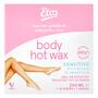 Etos Body Hot Wax 200 ML