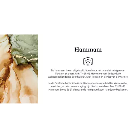 Therme Frag St Hamm 150Ml