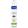 Sanex Natur Protect Alumstone Normal Skin Aerosol 200 ML