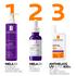 La Roche-Posay Anthelios UVMune Zonnefluide Anti-pigmentvlekken SPF50 50 ML