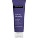 John Frieda Salon Blonde Tone Perfecting Treatment Platinum Blonde 120 ML