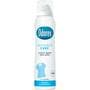 Odorex Invisible Care Deodorant Spray 150 ML