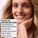 Garnier SkinActive Micellair Reinigingswater Gevoelige Huid 400 ML
