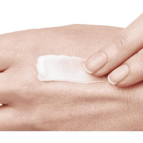 Vichy Aqualia Thermal Rehydraterende Dagcrème Droge Huid 50 ML