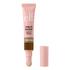e.l.f. Halo Glow Contour Beauty Wand Medium/Tan