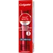 Colgate Max White Ultra Freshness Pearls Tandpasta 75 ML