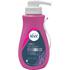 Veet - Expert - Ontharingscreme 400ML