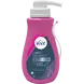 Veet Expert Lichaam en Benen Ontharingscrème 400 ML