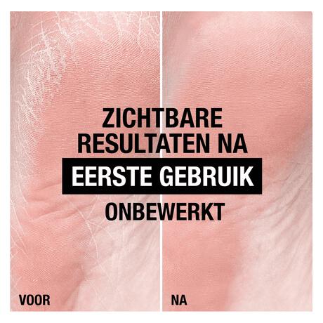 Neutrogena Herstellende Voetcrème