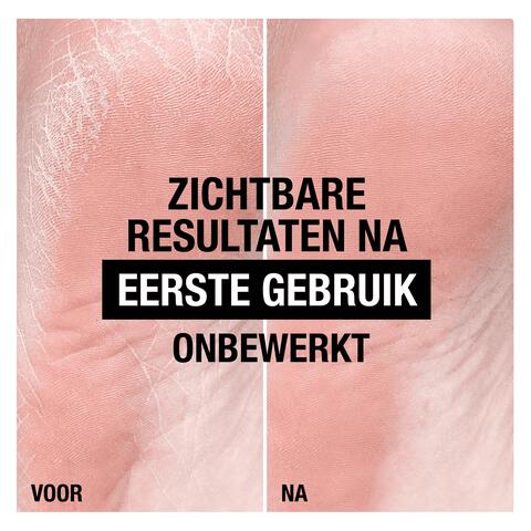 Neutrogena Herstellende Voetcrème