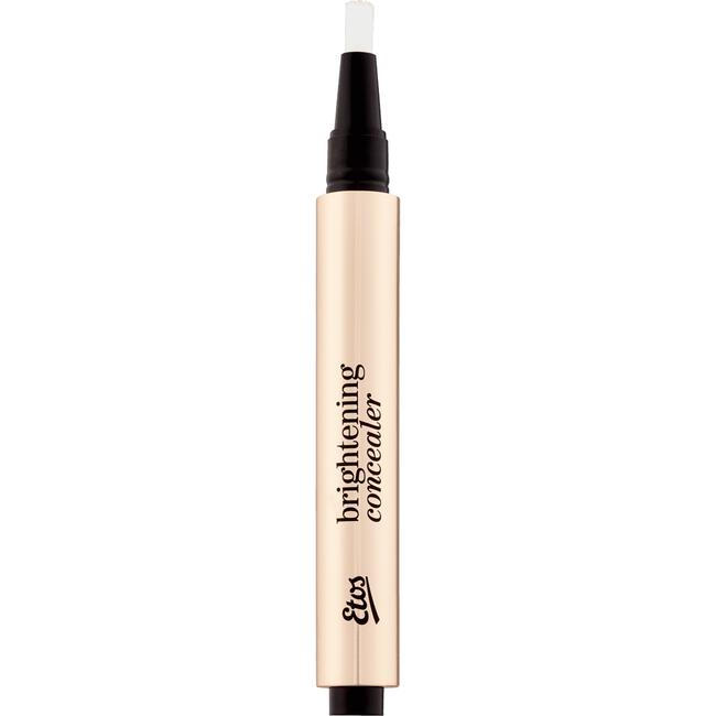 Etos Brightening Concealer Warm Beige