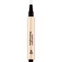 Etos Brightening Concealer Warm Beige