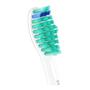 Philips Sonicare ProResults Opzetborstel Wit HX6016/87 - 6 Pack