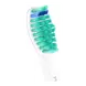 Philips Sonicare ProResults Opzetborstels Wit HX6016/87 6 stuks