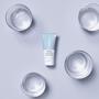 Naïf Circulaire Face Scrub 50 ML