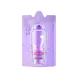 L'Oréal Paris Elvive Refill Hydra Hyaluronic Shampoo Navulling 250 ML