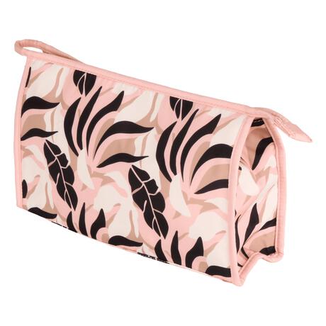 Etos Toilettas - Bladeren