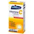 Davitamon Vitamine C Hoog Gedoseerd + Extra Vitamine D3 Bruistabletten Voordeelverpakking 30 stuks