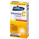 Davitamon Vitamine C Forte + D3 Voordeelverpakking Bruistabletten 30 stuks