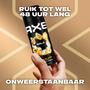 AXE Gold Deodorant Bodyspray 150 ML