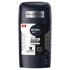 NIVEA MEN Black & White Deodorant Stick 50 ML