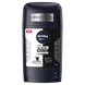 NIVEA MEN Black & White Deodorant Stick 50 ML