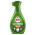 Dreft spray 500 ML