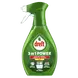 Dreft spray 500 ML