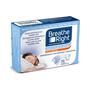Breathe Right Neusstrips Small/Medium 30 stuks