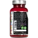 Lucovitaal Multi+ Compleet Man Tabletten 40 stuks