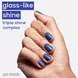 Gel by essie Nagellak 270 Rock The Runway 13,5 ML