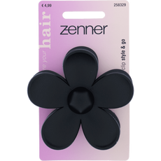 Zenner Haarklem bloem