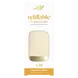 Dove Caramel Refillable Deodorant Starter Kit