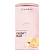 Cabau Crispy Bar Lemon Meringue