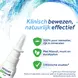 Physiomer Neusspray 100% Natuurlijk 20 ML
