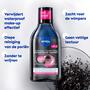 NIVEA Miccelair Skin Breathe Expert Make-Up Remover Waterproof Expert Gevoelige Huid 400 ML