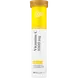 Etos Vitamine C 1000 MG Citroen Bruistablet 20 stuks