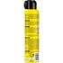 Got2b Glued Extreme Freeze Haarspray 300 ML