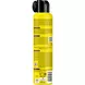Got2b Glued Extreme Freeze Haarspray 300 ML