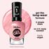 Sally Hansen Miracle Gel Nagellak 241 Home Sweet Home