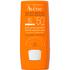 Avène Stick Gevoelige Zones SPF 50+