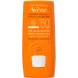 Avène Stick Gevoelige Zones SPF 50+