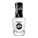 Sally Hansen Miracle Gel Nagellak 450 Get Mod Wit 14,7 ML