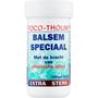 Toco-Tholin Balsem Speciaal Extra Sterk